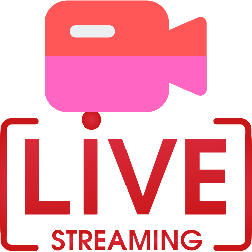 Cam 2 Cam Masturbation